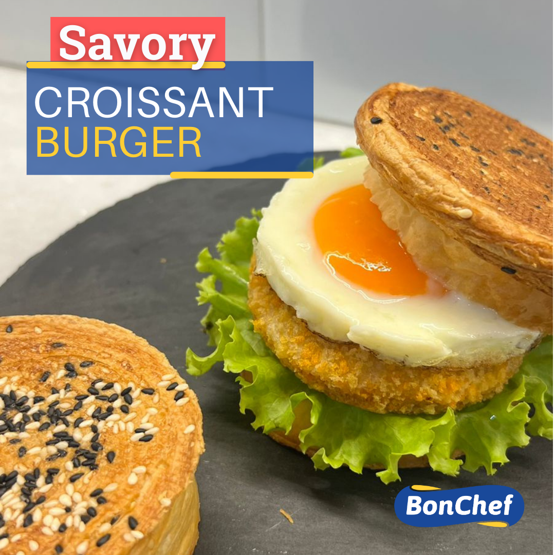 Bonchef Recipe